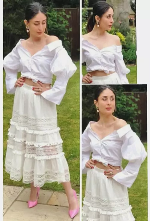 5.-Off-Shoulder-Is-Sexy