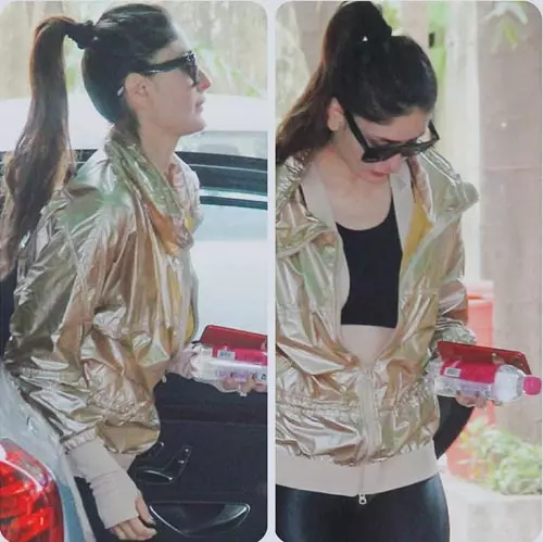 6.-Gym-Clothes-Don’t-Have-To-Be-Dull