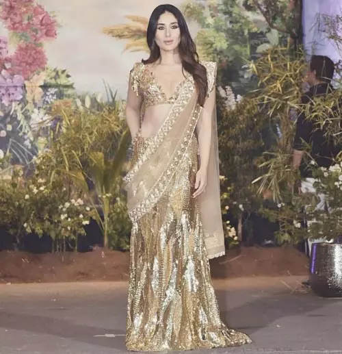 7.-Saree-For-The-Win