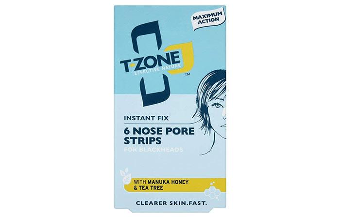 The 10 Best Pore Strips to Remove Blackheads - 2020