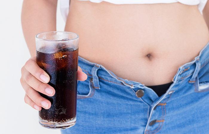 diet-soda-may-cause-weight-gain-here-s-why