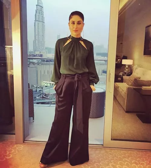 8.-Accessories-Less-Is-More