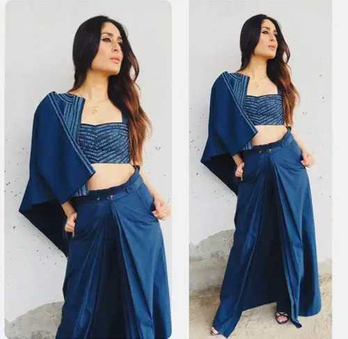 9.-Solid-Colors-Is-The-Way-To-Go