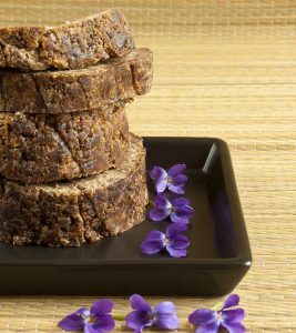 African Black Soap And Its Beauty Benefits