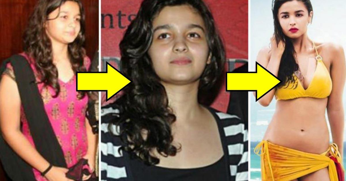 Alia Bhatt S Weight Loss Diet And Workout How She Lost 16 Kg In 3 Months alia bhatt s weight loss diet and