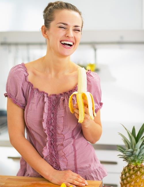 Banana