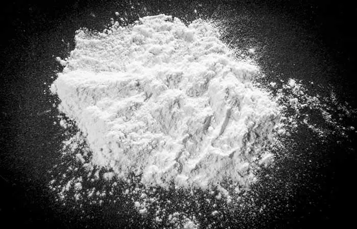 Borax