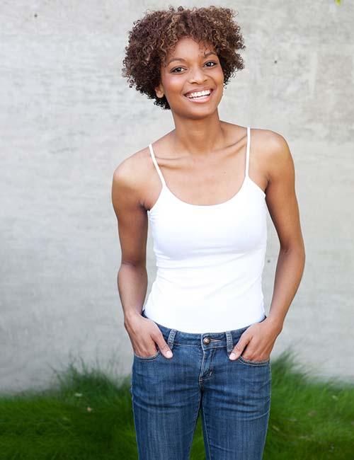 Carb Cycling What Is It, How To Do It, What Diet To Plan