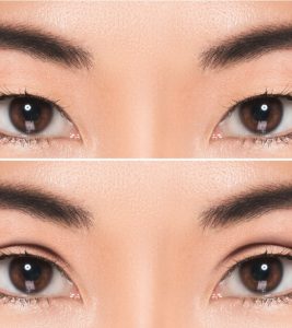 Eye Makeup For Hooded Eyes: A Step-By...