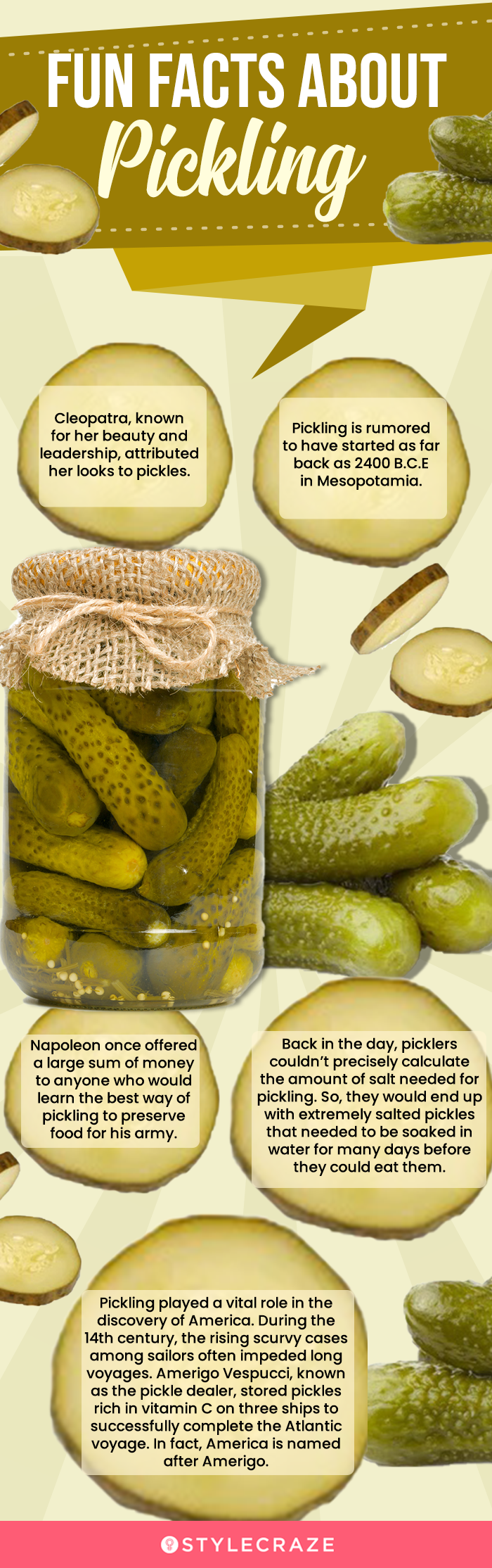 8 Benefits Of Pickle Juice  Its Nutrition  And Recipes - 65