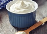 11 Greek Yogurt Benefits, Nutrition Profile, & How To Make It