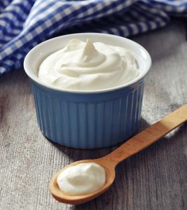 11 Greek Yogurt Benefits, Nutrition P...