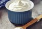 11 Greek Yogurt Benefits, Nutrition P...