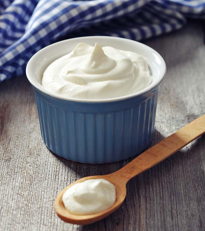 11 Greek Yogurt Benefits, Nutrition Profile, & How To Make It