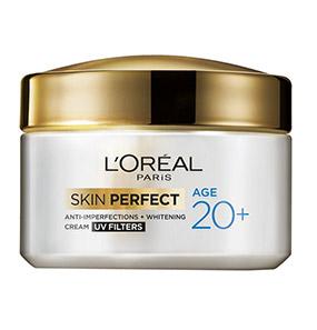 lotus herbals whiteglow price