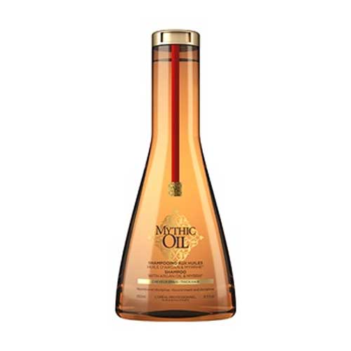 L'Oreal Professional Mythic Oil Shampoo