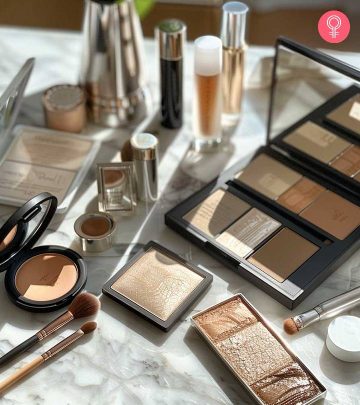 15 Bestselling Best Charlotte Tilbury Products Of 2020