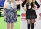 Meghan Trainor's 20 Lbs Weight Loss Secret – The Before And After ...