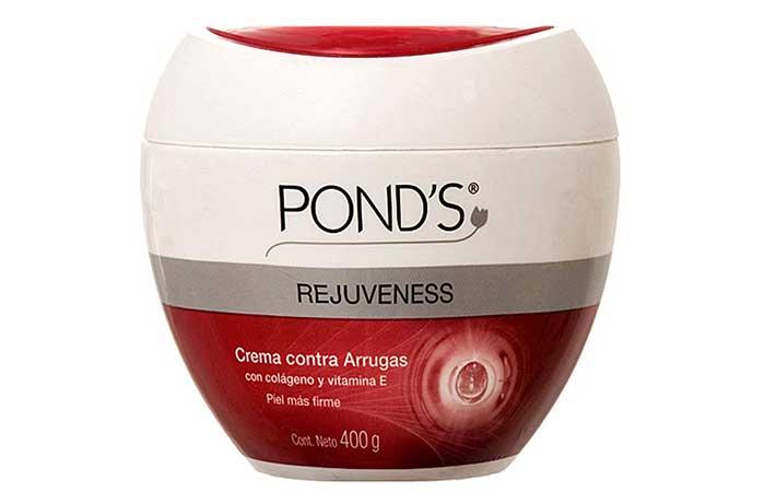 collagen skin care products