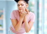 Salicylic Acid For Acne: How To Use And Side Effects