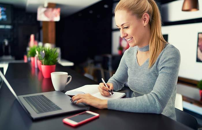 Eating A Suitable Balanced Diet For Weight Reduction