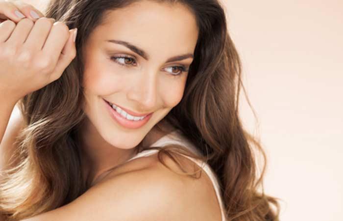 What Can You Do To Get Rid Of Your Pores