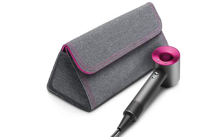 10 Best Travel Hair Dryers To Buy In 2019 Our Top Picks