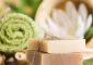10 Best Shampoo Bars For Every Hair T...