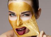 10 Best Types Of Face Masks For Every Skin Type – 2022 Update