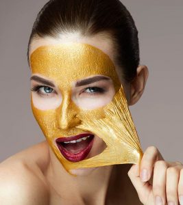 10 Best Types Of Face Masks For Every...