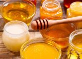 10 Types Of Honey: What, How, And Why Should You Know About ...