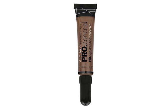 11.-LA-Girl-HD-Pro-Conceal