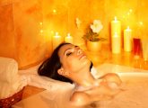 The 13 Best Bubble Baths To Relax Your Body – 2023