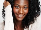 The 15 Best Shampoos For Natural Kinky Hair to Try