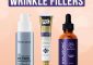 15 Best Wrinkle Fillers Of 2022 That ...