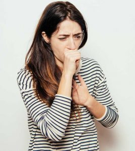 Top 20 Cough Home Remedies in Hindi-