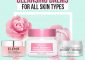 16 Best Cleansing Balms That Work For All Skin Types – 2022