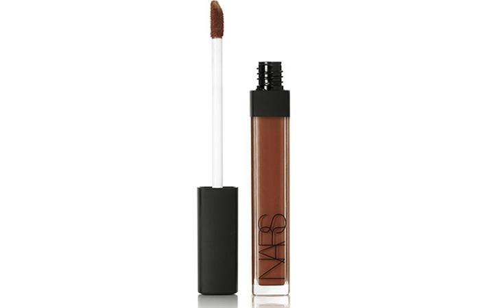 2.-NARS-Radiant-Creamy-Concealer
