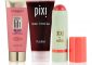 20 Best Drugstore Blushes For The Per...
