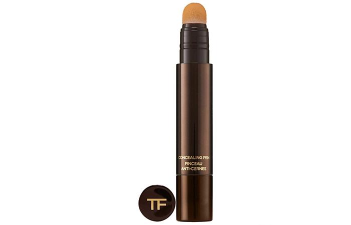 4.-Tom-Ford-Concealing-Pen