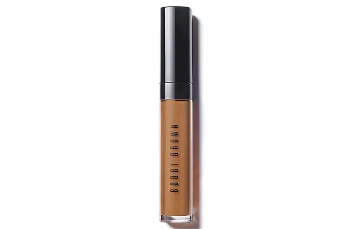 5.-Bobbi-Brown-Instant-Full-Cover-Concealer