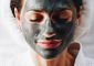 6 Easy Activated Charcoal Face Masks ...