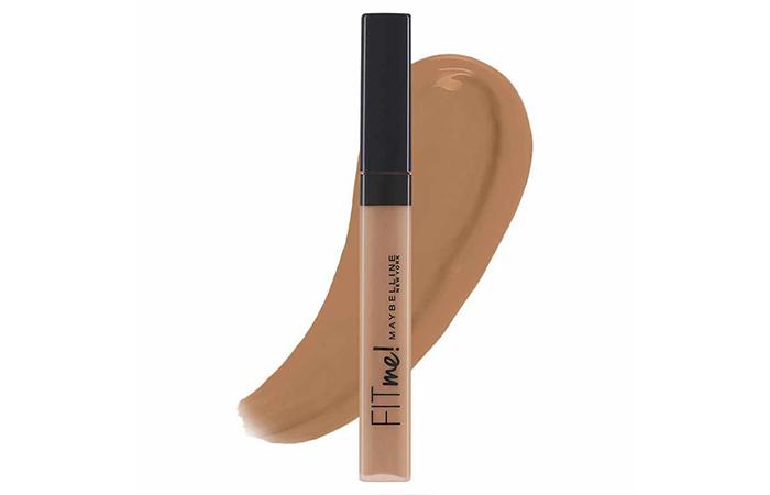 6.-Maybelline-Fit-Me-Concealer