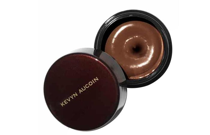 8.-Kevyn-Aucoin-Sensual-Skin-Enhancer