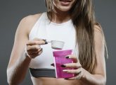 9 L-Glutamine Benefits For Your Health & Its Sources
