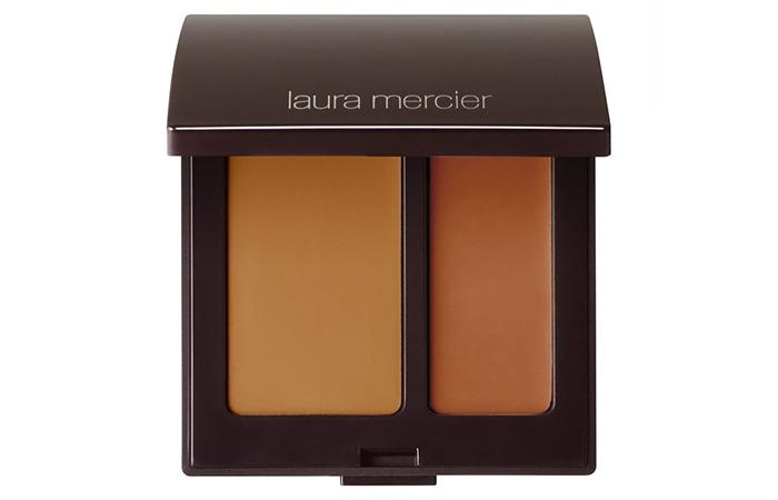 9.-Laura-Mercier-Secret-Camouflage-Concealer