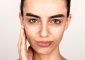 Acne Face Map: What Your Breakouts Are Tr...