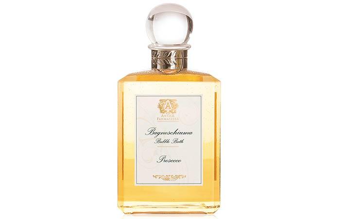 Antica Farmacista Antica Farmacista - Best Bubble Baths