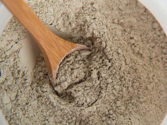 Bentonite Clay For Skin Benefits, Uses, Precautions, And More
