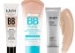 10 Best BB Creams For Oily And Acne-P...
